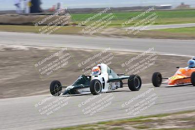 media/Mar-16-2024-CalClub SCCA (Sat) [[de271006c6]]/Group 3/Race/